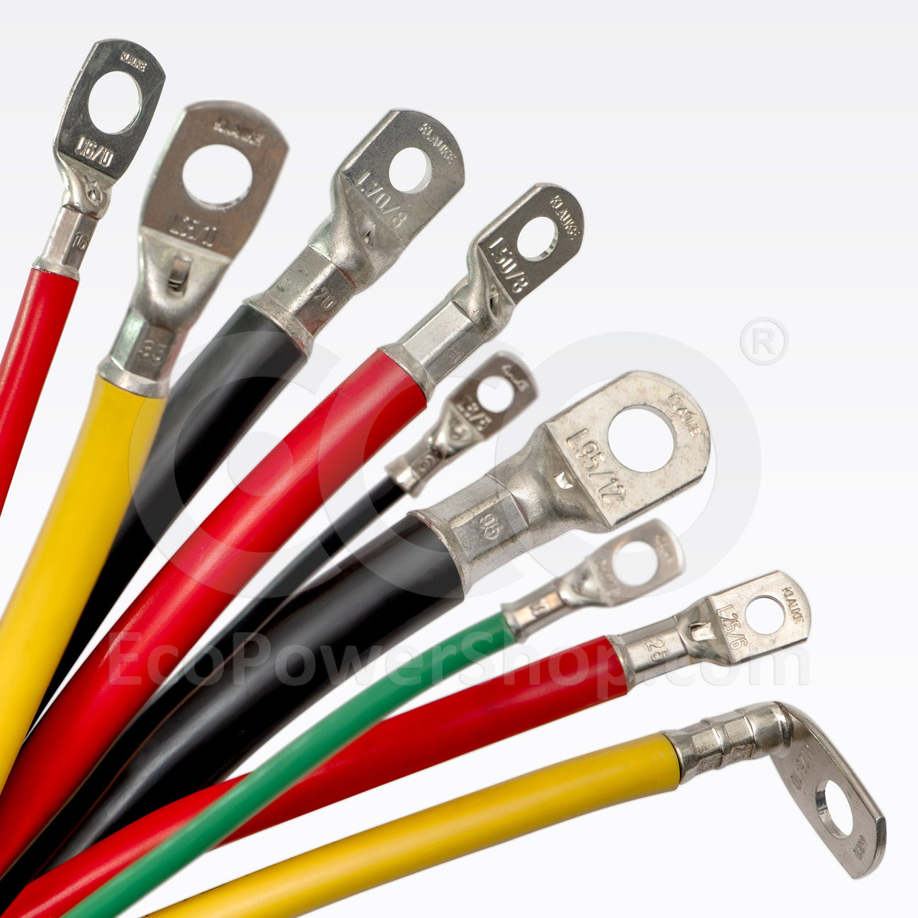 Battery Cable