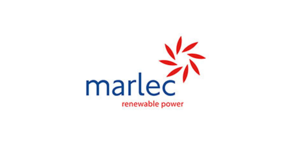 Marlec logo