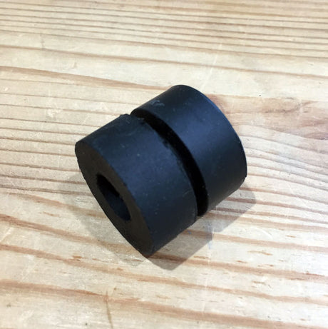 AIR Wind Turbine Marine Sternmount Isolator and Anti-Vibration Rubber Grommet