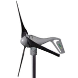 air 30 land wind turbine