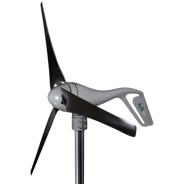 air 40 micro wind turbine