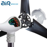 AIR BREEZE Marine Wind Generator