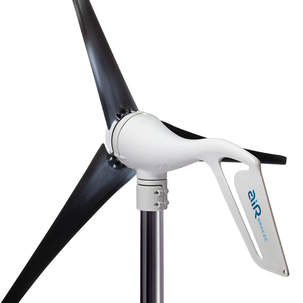 AIR BREEZE Wind Turbine - Reconditioned