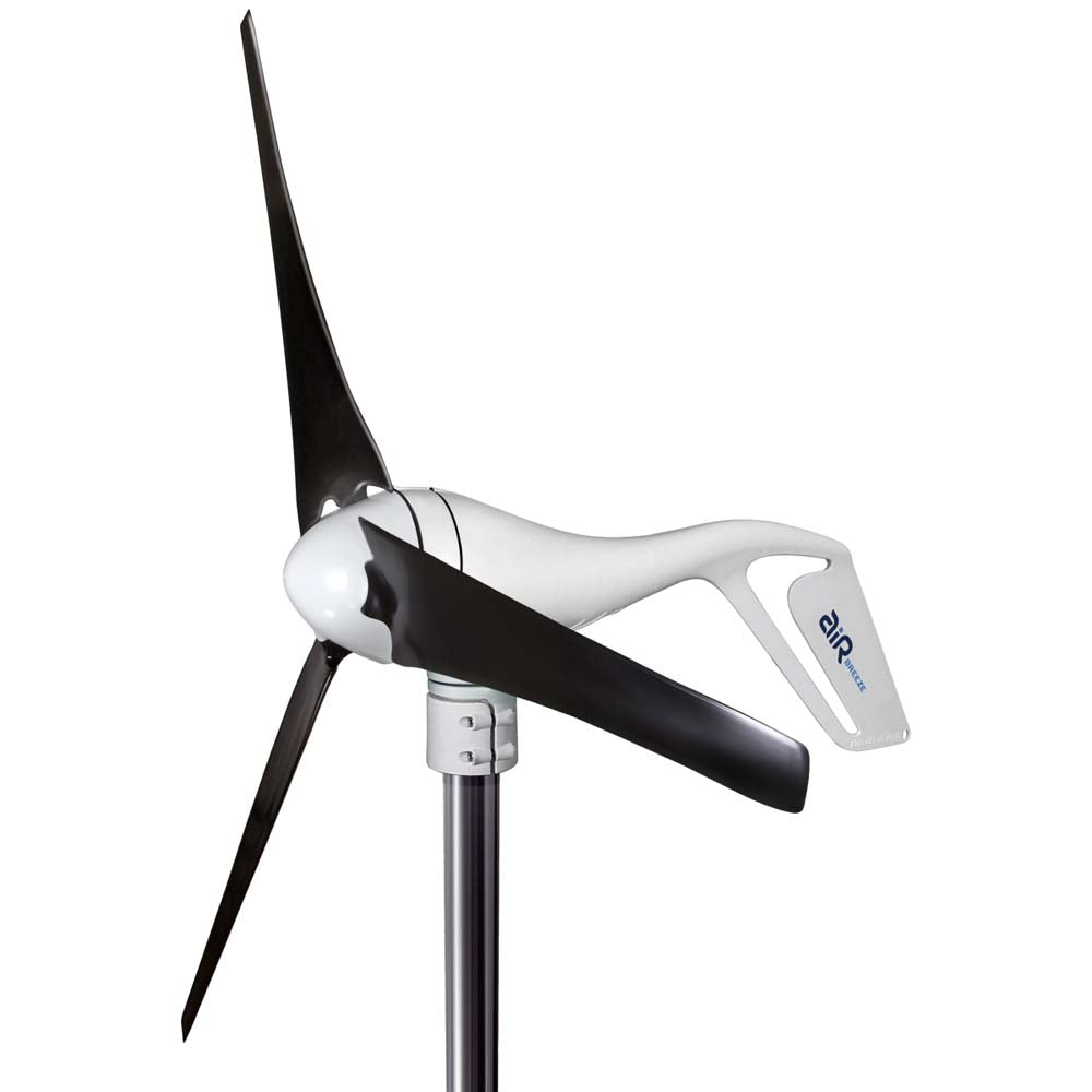 AIR BREEZE Wind Turbine - Reconditioned