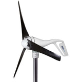 AIR BREEZE Marine Wind Generator