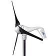 air x marine wind turbine