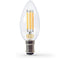 LED Light Bulbs