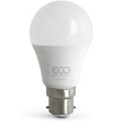 ECO Dimmable B22 LED Bulb