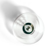 Base of ECO E14 bulb