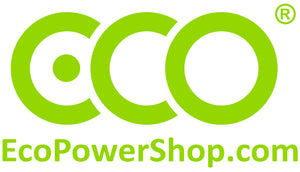 Eco Power Shop Ltd