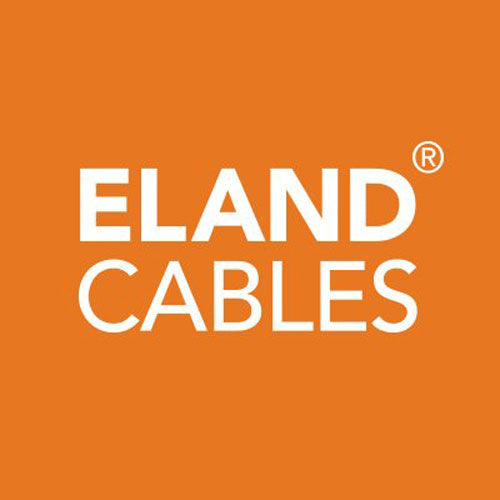 eland cable logo