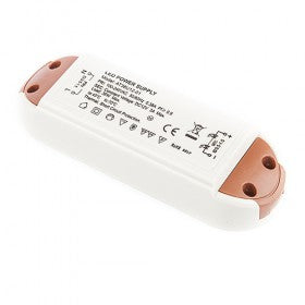 Lightwell 36W Transformer