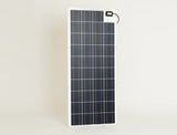 SunWare 80W Marine Solar Panel