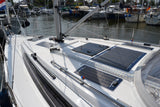 100W Solara Marine Solar Panel M-Series