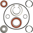 standard face and yaw bearings kit