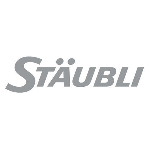 Staubli logo