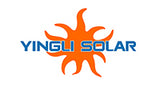 Yingli 20W Polycrystalline Solar Panel