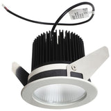 EcoLED Phos ZEP1 downlight