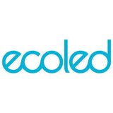 EcoLED logo