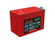 Rolls Solar AGM Series 5 12V Deep Cycle Battery 