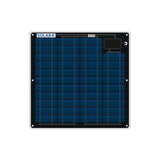 27W Solara Marine Solar Panel M-Series