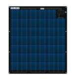 80W Solara Marine Panel M-Series