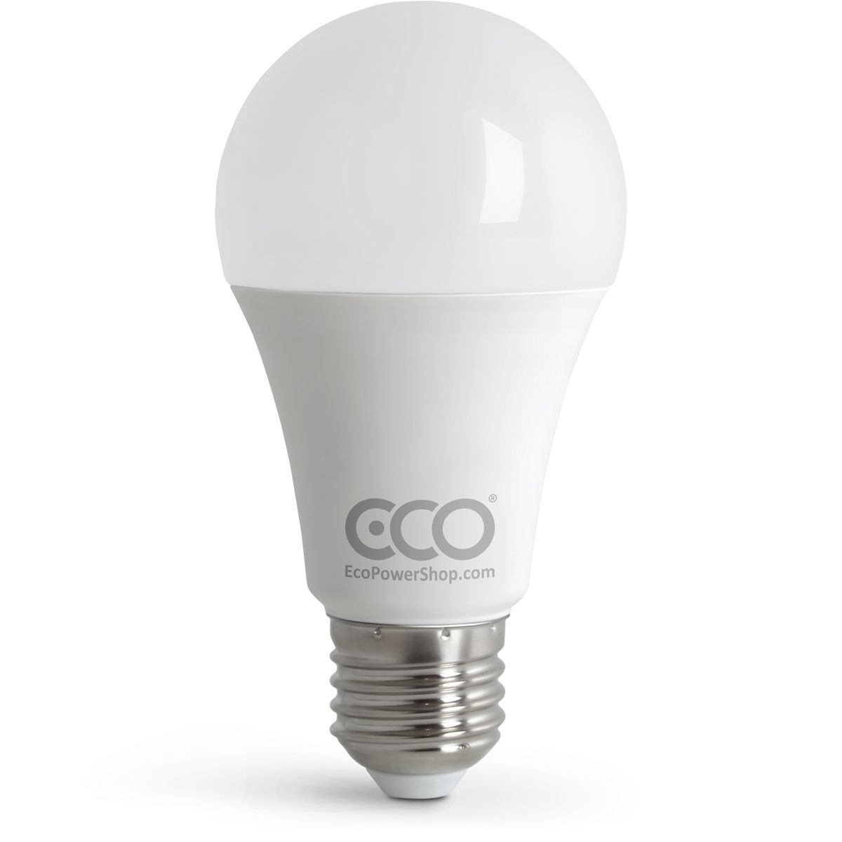 Wauw nauwkeurig Ecologie The ECO range of Energy Saving LED light bulbs from EcoPowerShop represent  the latest in energy saving light bulb technology.