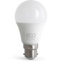 ECO 75W LED Bulb