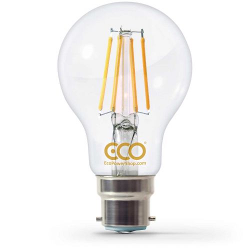 Wholesale ECO LED Bulbs